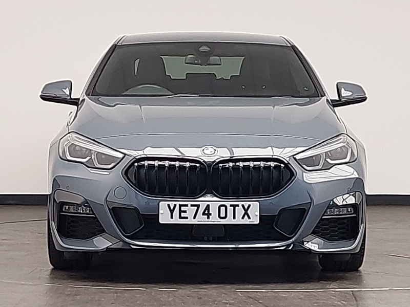 Used BMW 2 Series 2024 for sale - 76387993: Photo 16