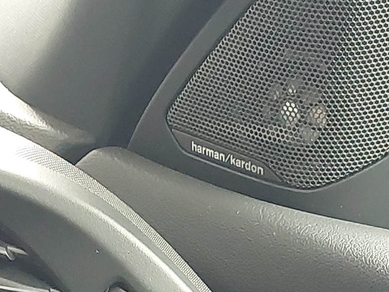 Used BMW 2 Series 2024 for sale - 76387993: Photo 17