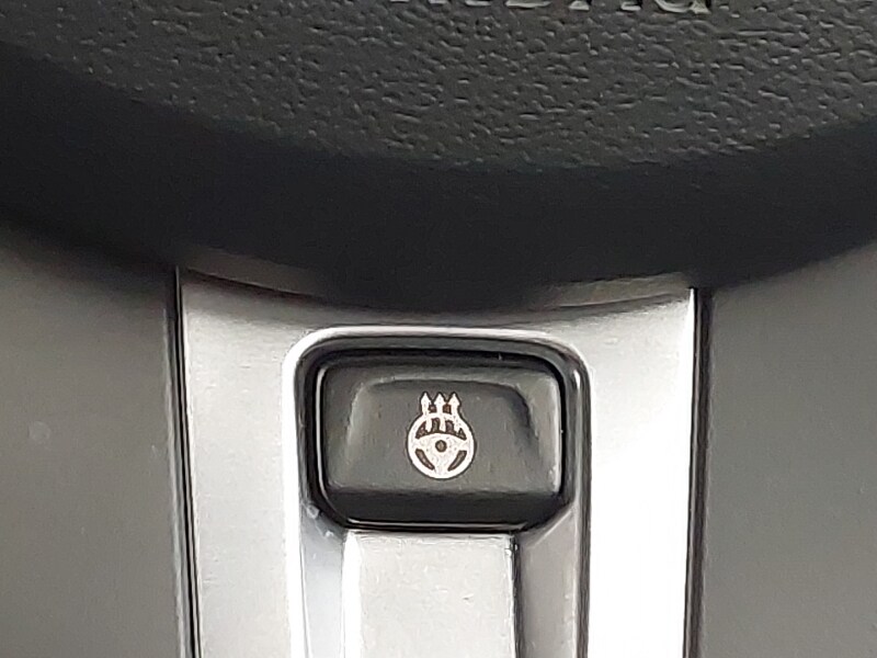 Used BMW 2 Series 2024 for sale - 76387993: Photo 18