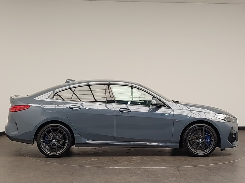 Used BMW 2 Series 2024 for sale - 76387993: Photo 2