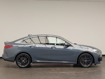 Used BMW 2 Series 2024 for sale - 76387993: Photo