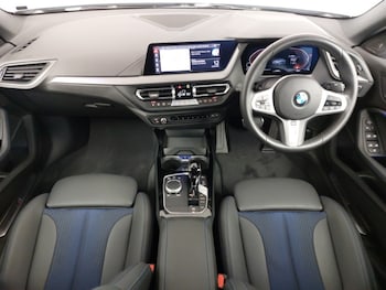 Used BMW 2 Series 2024 for sale - 76387993: Photo