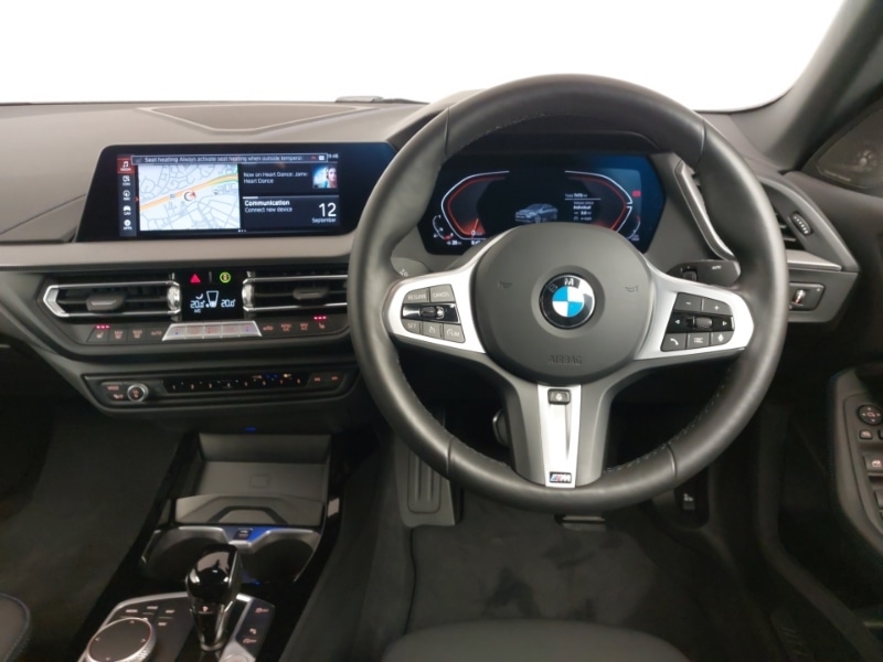 Used BMW 2 Series 2024 for sale - 76387993: Photo 5