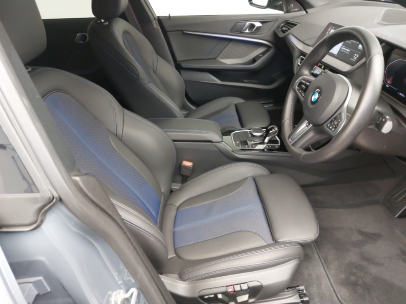 Used BMW 2 Series 2024 for sale - 76387993: Photo 6