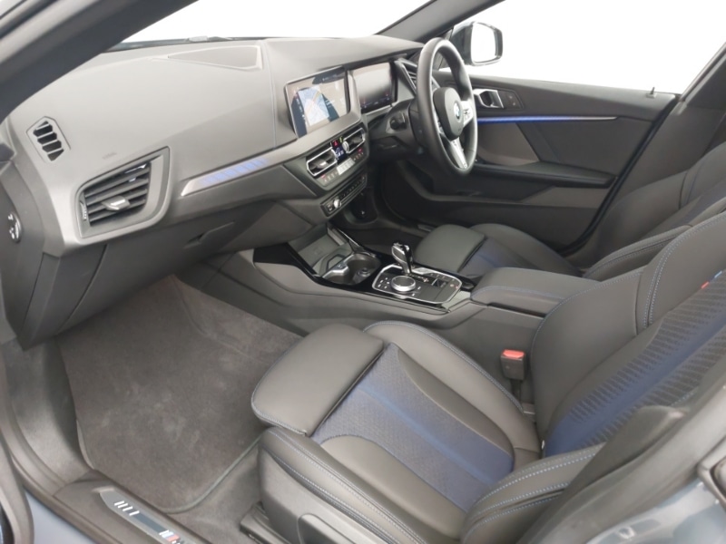 Used BMW 2 Series 2024 for sale - 76387993: Photo 7