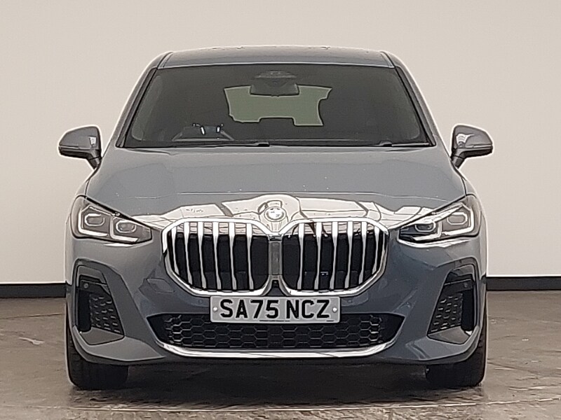 Used BMW 2 Series 2025 for sale - 78079978: Photo 16