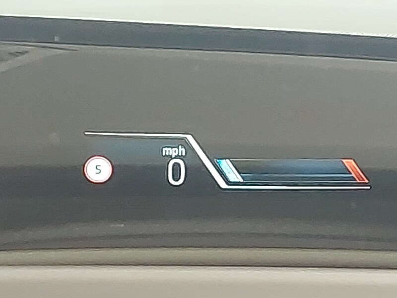 Used BMW 2 Series 2025 for sale - 78079978: Photo 17