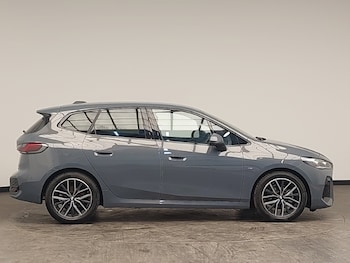 Used BMW 2 Series 2025 for sale - 78079978: Photo