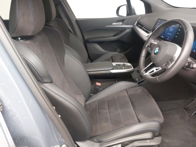 Used BMW 2 Series 2025 for sale - 78079978: Photo 6