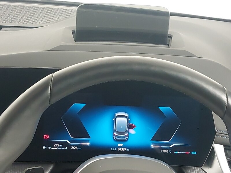 Used BMW 2 Series 2025 for sale - 78079978: Photo 9