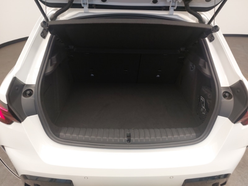 Used BMW 1 Series 2025 for sale - 77536635: Photo 13