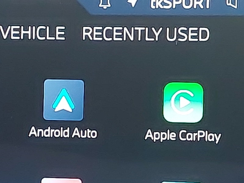 Used BMW 1 Series 2025 for sale - 77536635: Photo 18