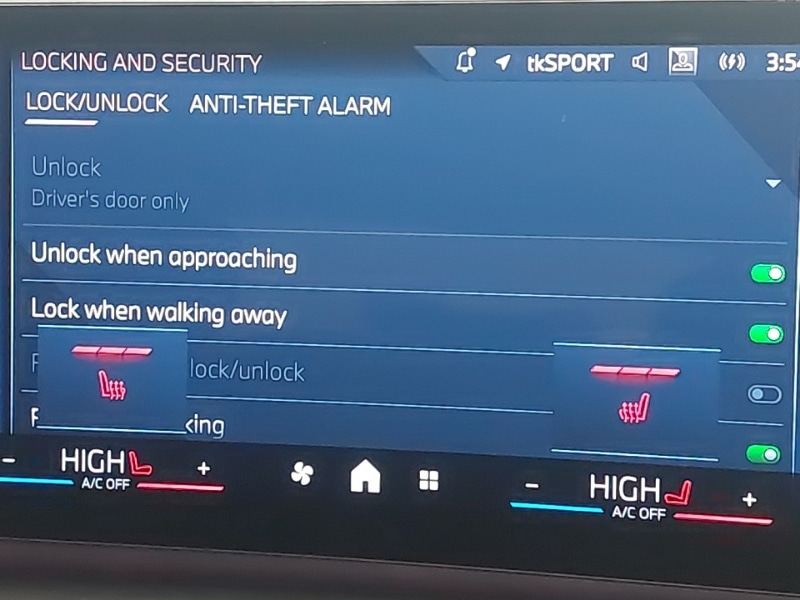 Used BMW 1 Series 2025 for sale - 77536635: Photo 19