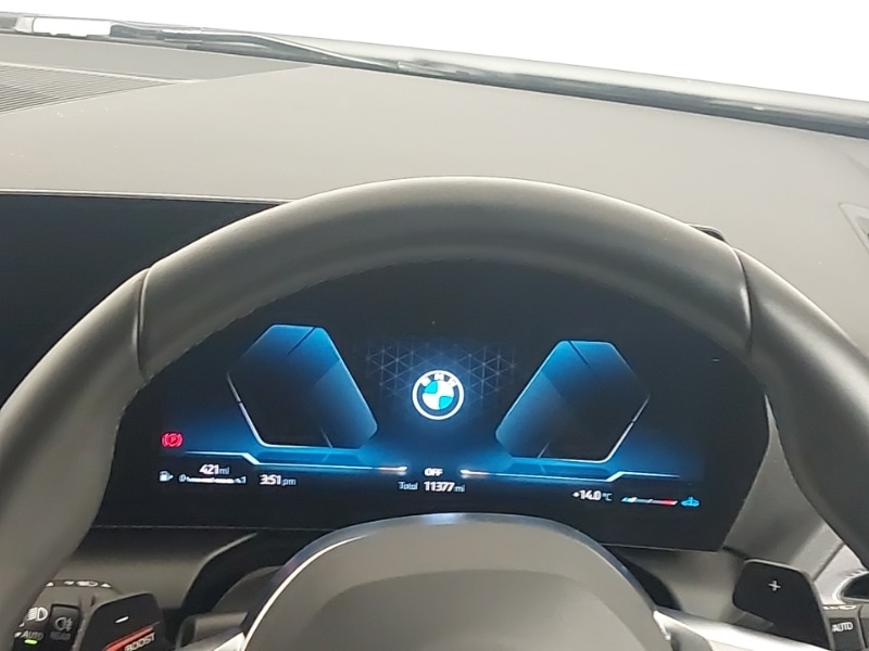 Used BMW 1 Series 2025 for sale - 77536635: Photo 9