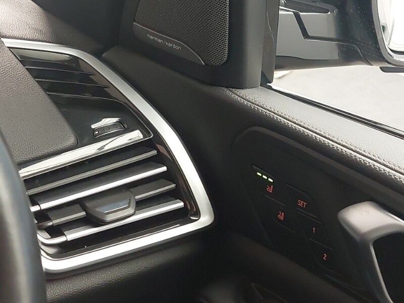 Used BMW X5 2022 for sale - 77689924: Photo 17