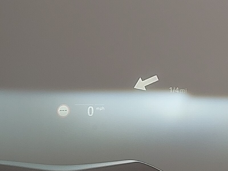 Used BMW X5 2022 for sale - 77689924: Photo 18