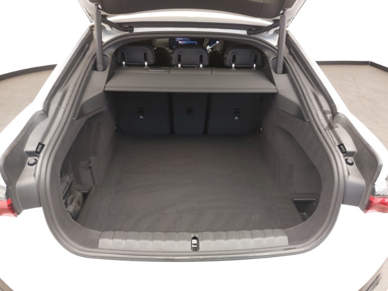 Used BMW 4 Series 2025 for sale - 77433226: Photo 13