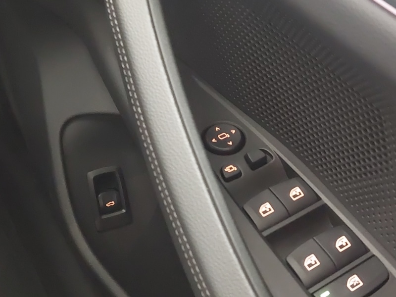 Used BMW 4 Series 2025 for sale - 77433226: Photo 17