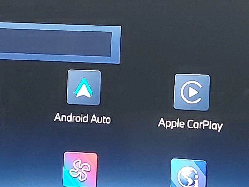 Used BMW 4 Series 2025 for sale - 77433226: Photo 19