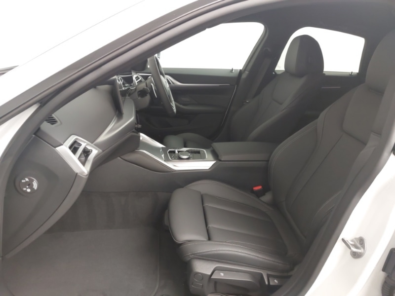 Used BMW 4 Series 2025 for sale - 77433226: Photo 7