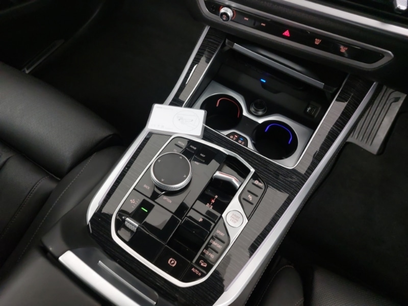 Used BMW X5 2024 for sale - 78126593: Photo 10