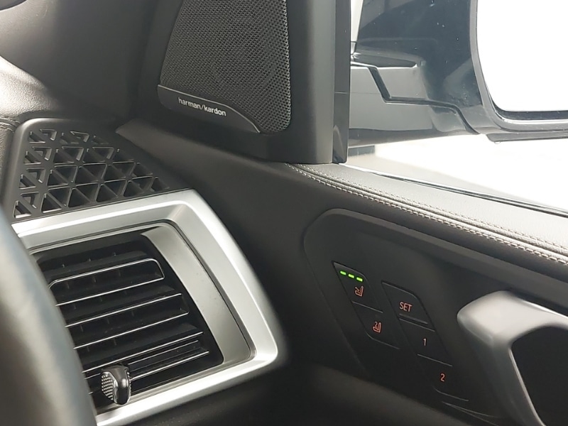 Used BMW X5 2024 for sale - 78126593: Photo 11