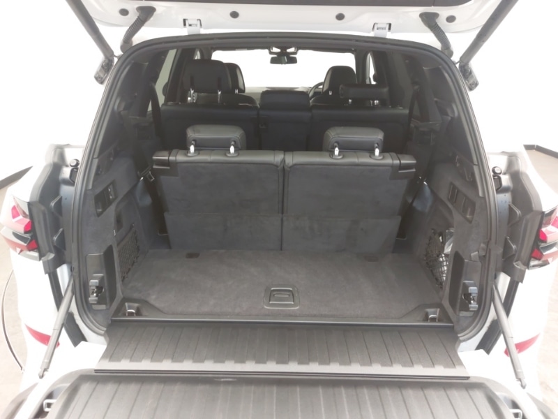 Used BMW X5 2024 for sale - 78126593: Photo 13