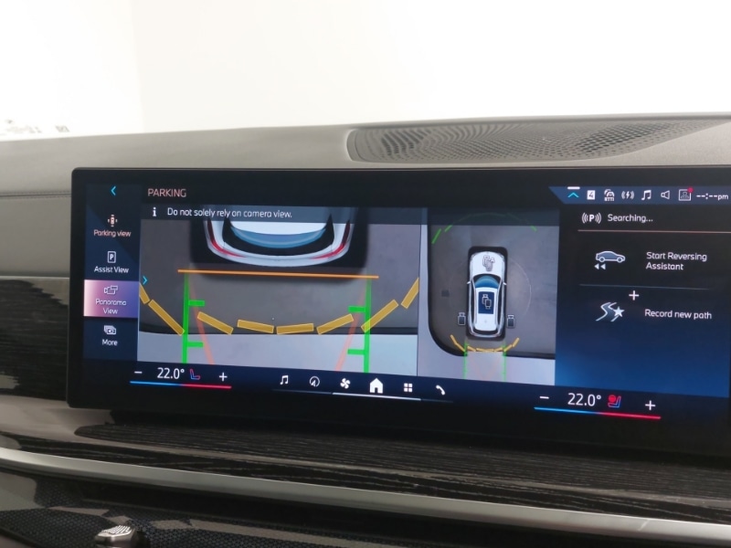 Used BMW X5 2024 for sale - 78126593: Photo 17