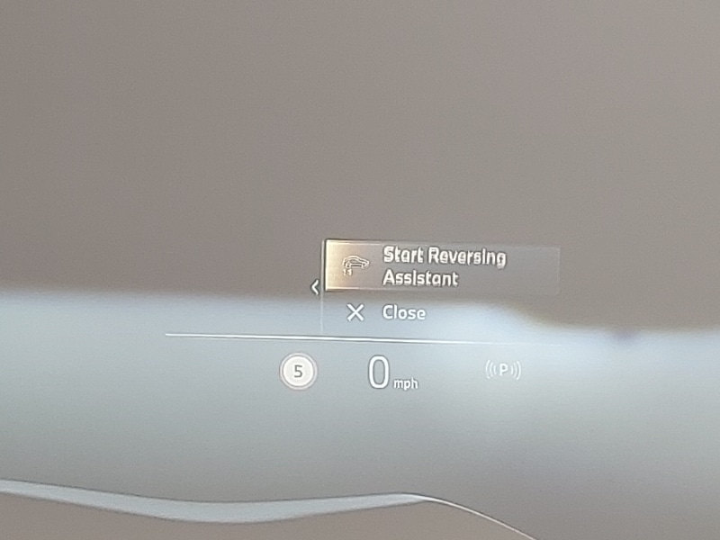 Used BMW X5 2024 for sale - 78126593: Photo 18