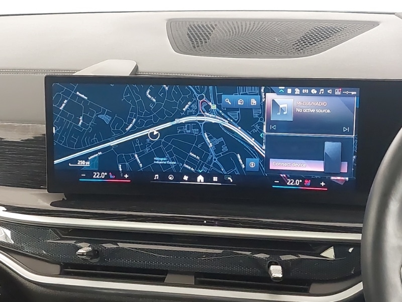 Used BMW X5 2024 for sale - 78126593: Photo 8