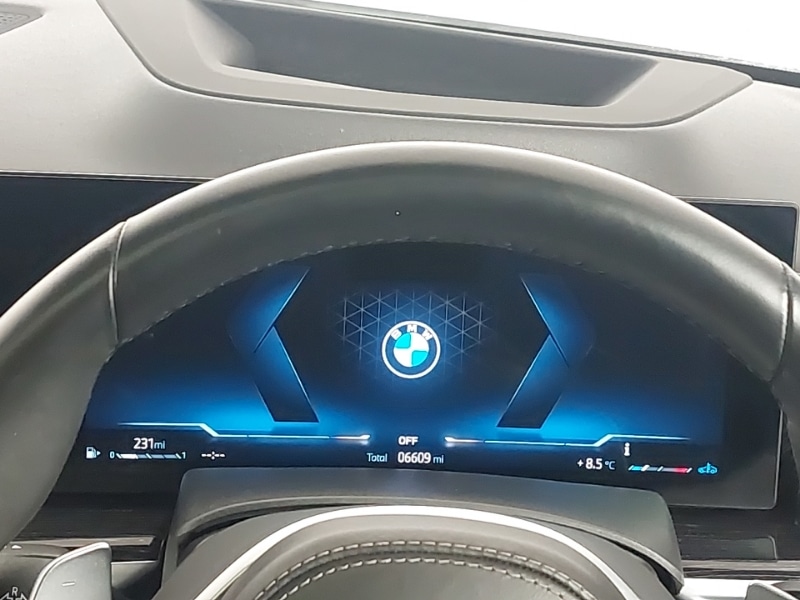 Used BMW X5 2024 for sale - 78126593: Photo 9