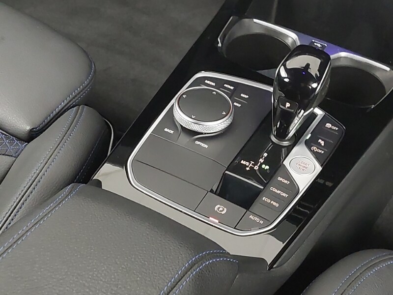 Used BMW 1 Series 2023 for sale - 76683513: Photo 10