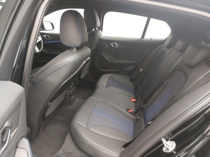 Used BMW 1 Series 2023 for sale - 76683513: Photo 12