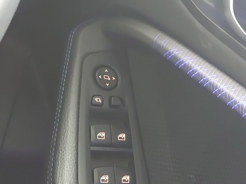 Used BMW 1 Series 2023 for sale - 76683513: Photo 18