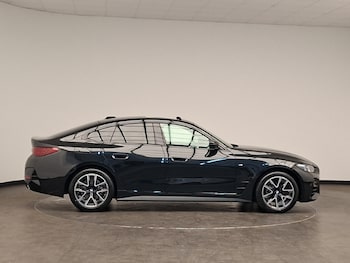 Used BMW 4 Series 2026 for sale - 79207669: Photo