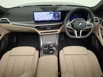 Used BMW 4 Series 2026 for sale - 79207669: Photo