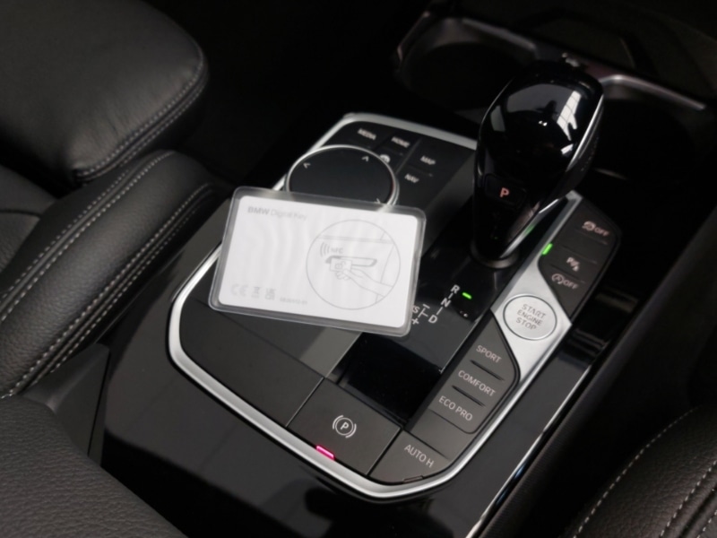 Used BMW 2 Series 2024 for sale - 76455997: Photo 10