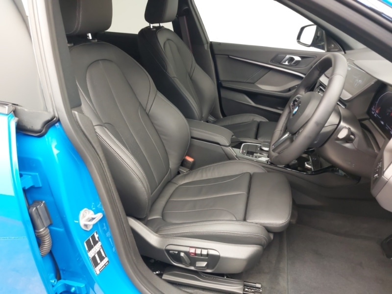 Used BMW 2 Series 2024 for sale - 76455997: Photo 11