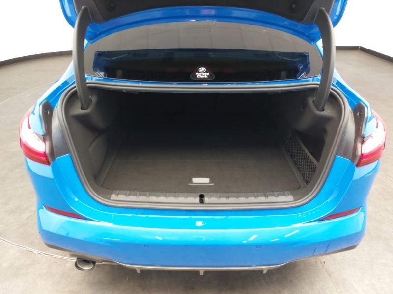 Used BMW 2 Series 2024 for sale - 76455997: Photo 13