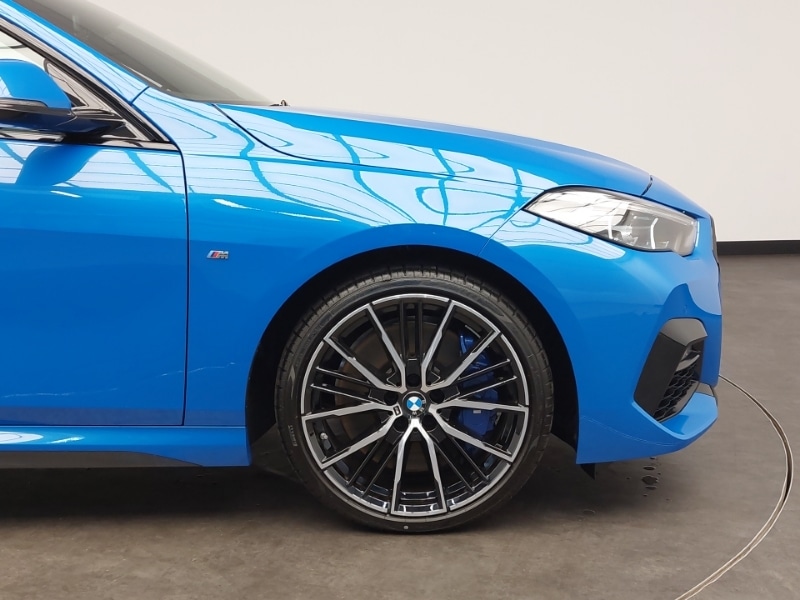 Used BMW 2 Series 2024 for sale - 76455997: Photo 14