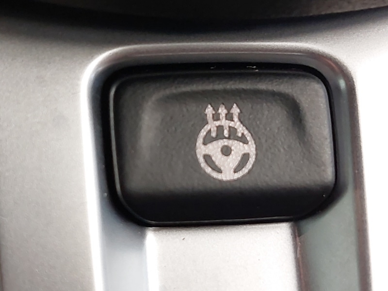 Used BMW 2 Series 2024 for sale - 76455997: Photo 17