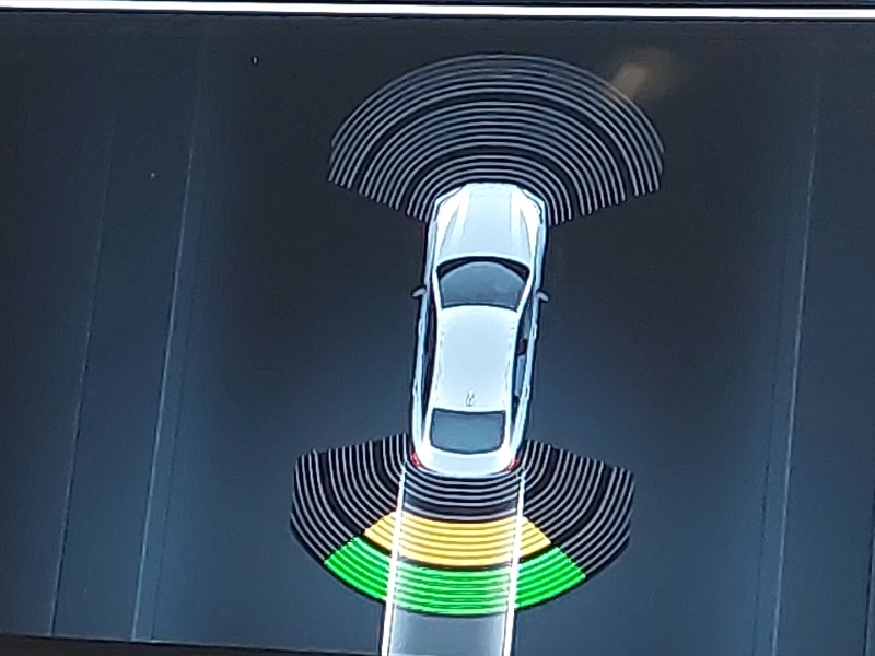 Used BMW 2 Series 2024 for sale - 76455997: Photo 18