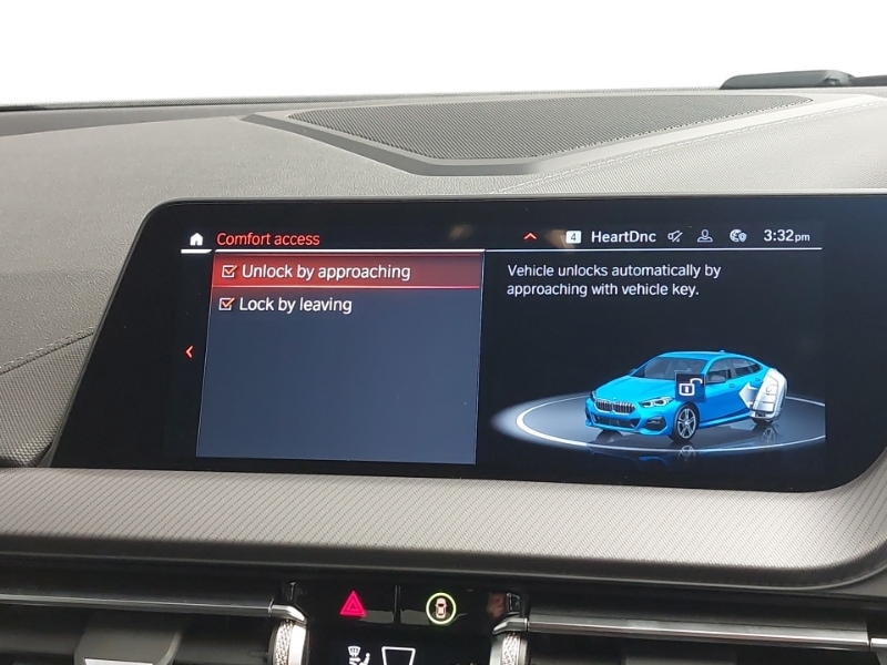 Used BMW 2 Series 2024 for sale - 76455997: Photo 19