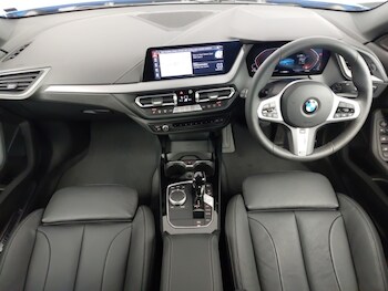 Used BMW 2 Series 2024 for sale - 76455997: Photo