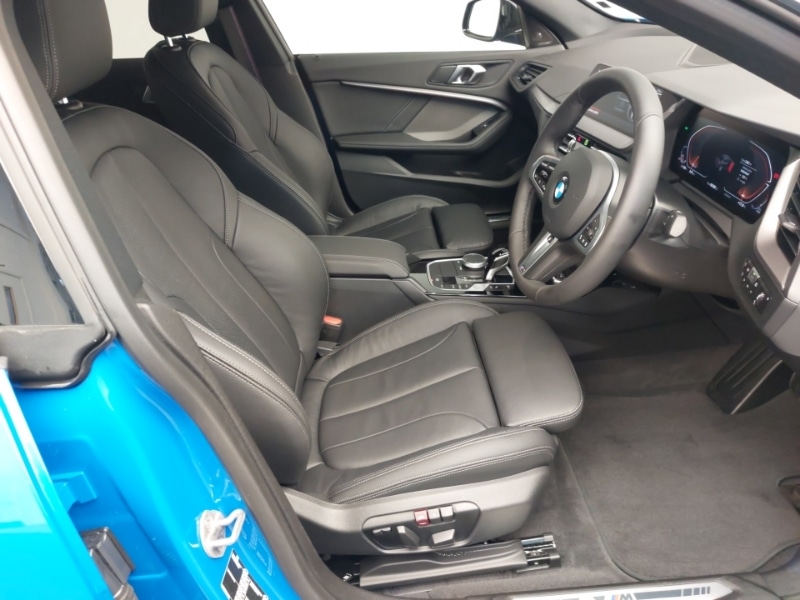 Used BMW 2 Series 2024 for sale - 76455997: Photo 6