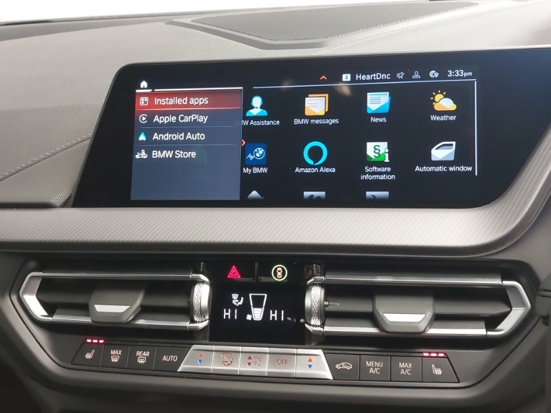 Used BMW 2 Series 2024 for sale - 76455997: Photo 8