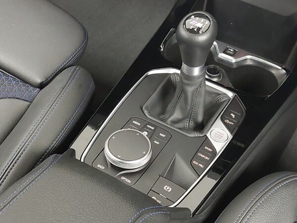 Used BMW 1 Series 2022 for sale - 76238012: Photo 10