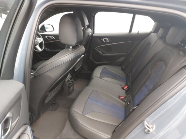 Used BMW 1 Series 2022 for sale - 76238012: Photo 12