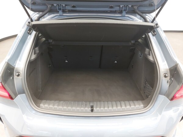 Used BMW 1 Series 2022 for sale - 76238012: Photo 13