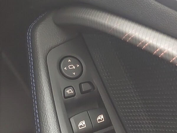 Used BMW 1 Series 2022 for sale - 76238012: Photo 18